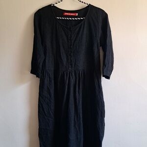 Pyne & Smith No. 12 (xs)